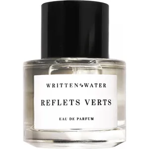 Written on Water Reflets Verts / 흐플레 베흐 parfüm şişesi