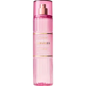 Bath & Body Works Orchid Effect (Fragrance Mist) parfüm şişesi