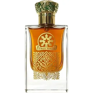 Pinoy Sirun Ant Trang Bouquet parfüm şişesi