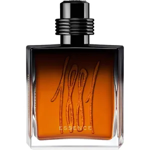 Cerruti 1881 Essence perfume bottle