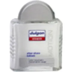Dulgon Men - Motion parfüm şişesi