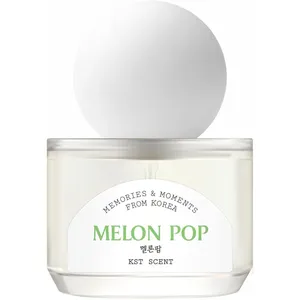 KST Scent Melon Pop parfüm şişesi