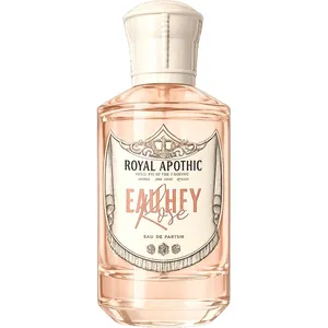 Royal Apothic Eau Hey Rosé parfüm şişesi