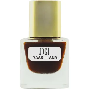 Jogi Yaar — Ana parfüm şişesi