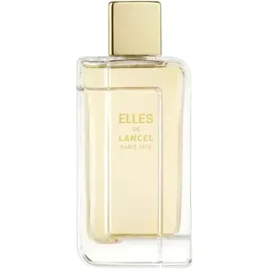 Lancel Elles parfüm şişesi