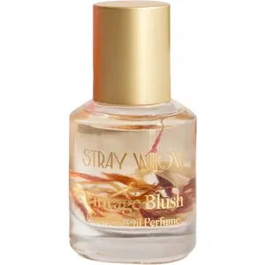 Stray Willow Vintage Blush parfüm şişesi
