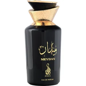 Risala Meydan / ميدان parfüm şişesi
