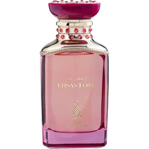 Risala Ehsas Love / إحساس حب perfume bottle
