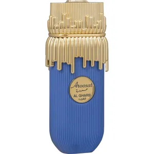Risala Aroosat Al Gharb / عروسة الغرب perfume bottle