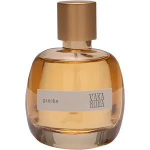 Vararoha Gaucho parfüm şişesi