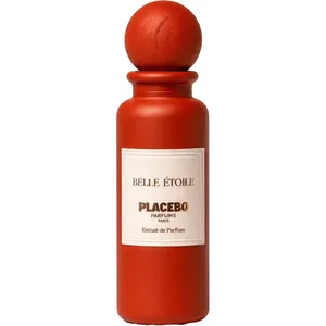 Placebo Parfums Belle Étoile parfüm şişesi