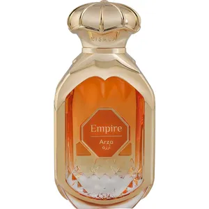 Risala Empire Arza / Empire أرزة parfüm şişesi