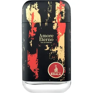 Risala Amore Eterno parfüm şişesi