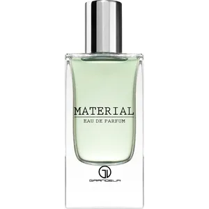 Grandeur Elite Material perfume bottle