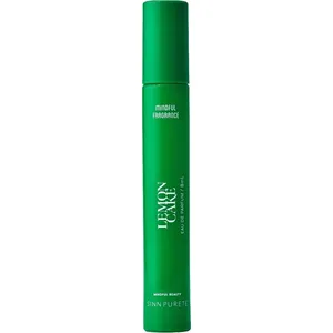 Sinn Pureté Lemon Cake perfume bottle