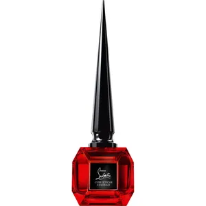 Christian Louboutin Cuir Fétiche L'Extrait perfume bottle