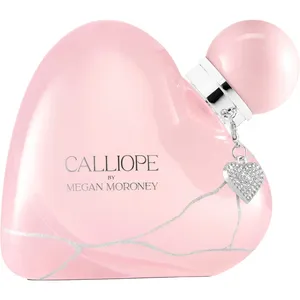 Megan Moroney Calliope (Eau de Parfum) parfüm şişesi