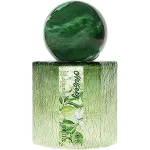 Heiseey Naqu Sunlight / 那曲日光 perfume bottle