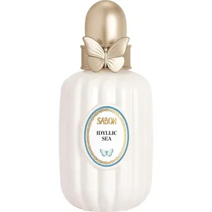 Sabon Idyllic Sea parfüm şişesi