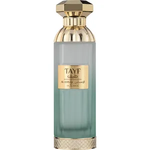 Risala Tayf Al Ehsas / طيف الإحساس perfume bottle