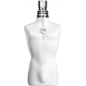 Jean Paul Gaultier Fleur du Mâle (2026) parfüm şişesi