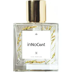 Vive Perfume Innocent perfume bottle
