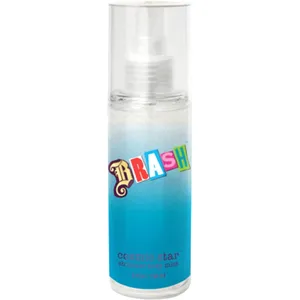 Brash Cosmic Star (Body Spray) perfume bottle