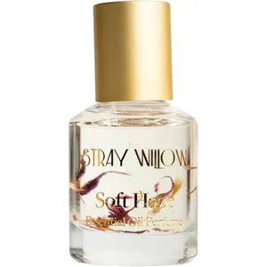 Stray Willow Soft Haze parfüm şişesi