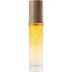 Zhufu Mango Ambrosia / 杨枝甘露 parfüm şişesi