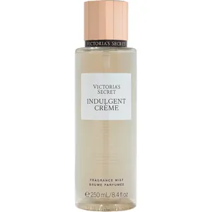 Victoria's Secret Indulgent Crème parfüm şişesi
