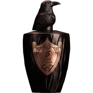 El Nicho Le Chef perfume bottle