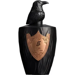 El Nicho Cain perfume bottle