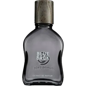 Out Off Cage Blue Back perfume bottle