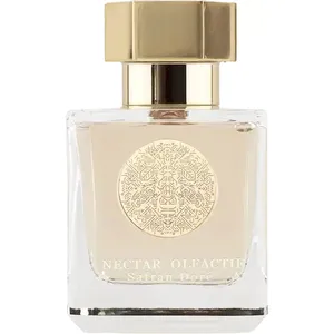 Nectar Olfactif Safran Doré parfüm şişesi