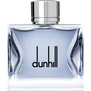 Dunhill London (Eau de Toilette) parfüm şişesi