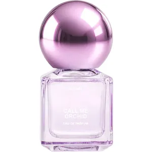 H&M Call Me Orchid perfume bottle