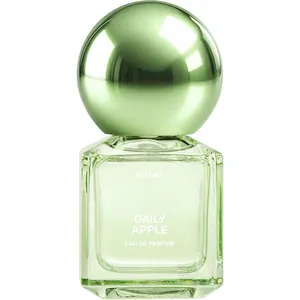 H&M Daily Apple parfüm şişesi