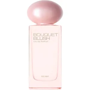H&M Bouquet Blush parfüm şişesi