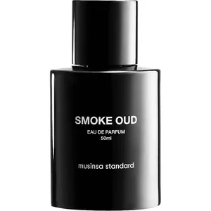 Musinsa Standard Smoke Oud / 스모크 오우드 parfüm şişesi
