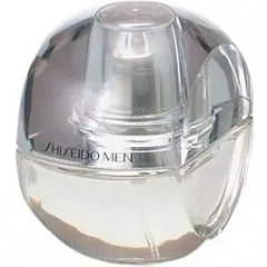 Shiseido Men / 資生堂 メン parfüm şişesi