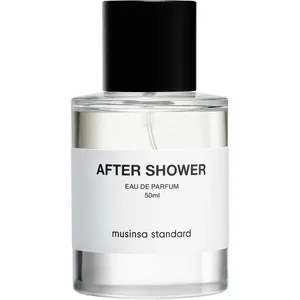 Musinsa Standard After Shower / 애프터 샤워 parfüm şişesi