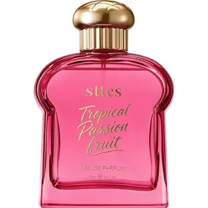 Sttes Tropical Passion Fruit parfüm şişesi