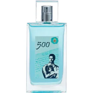 Acqua dell'Elba 500 perfume bottle