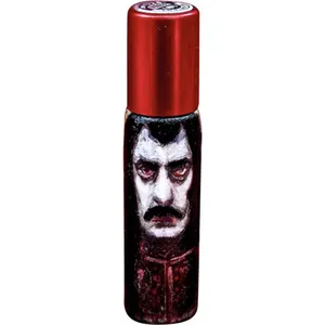Midnight Meadow Dracula perfume bottle