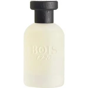 Bois 1920 Musk1920 parfüm şişesi