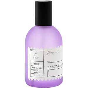 Perfumérica Sleep in Symphony perfume bottle