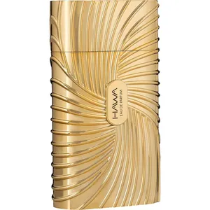 Risala Hawa perfume bottle