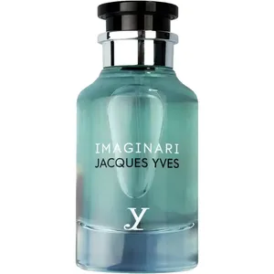 Fragrance World Imaginari parfüm şişesi