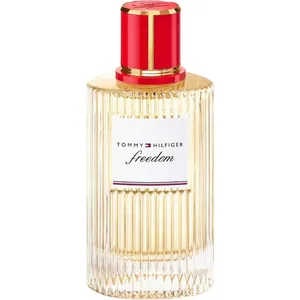 Tommy Hilfiger Freedom (2026) parfüm şişesi