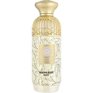 Ayaam Perfumes Moonlight Glow perfume bottle